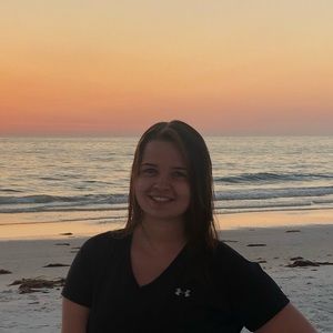 Meet your Posher, Breann